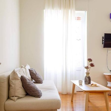 נאפפליו Home Sweet Home 1 מראה חיצוני תמונה