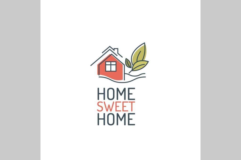 נאפפליו Home Sweet Home 1 מראה חיצוני תמונה